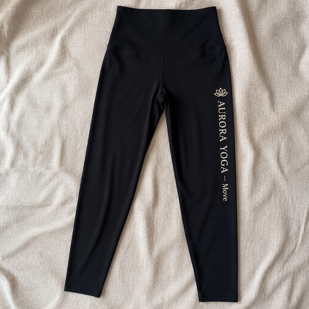 Leggings — view 5