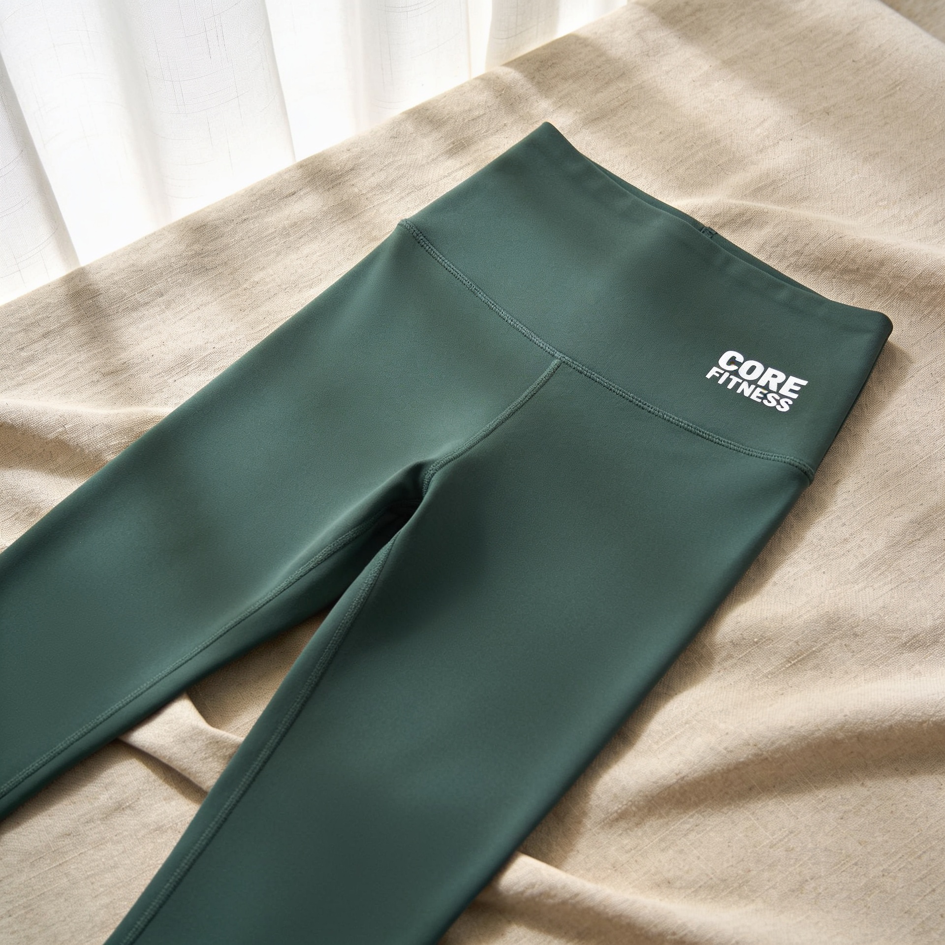Leggings — view 4