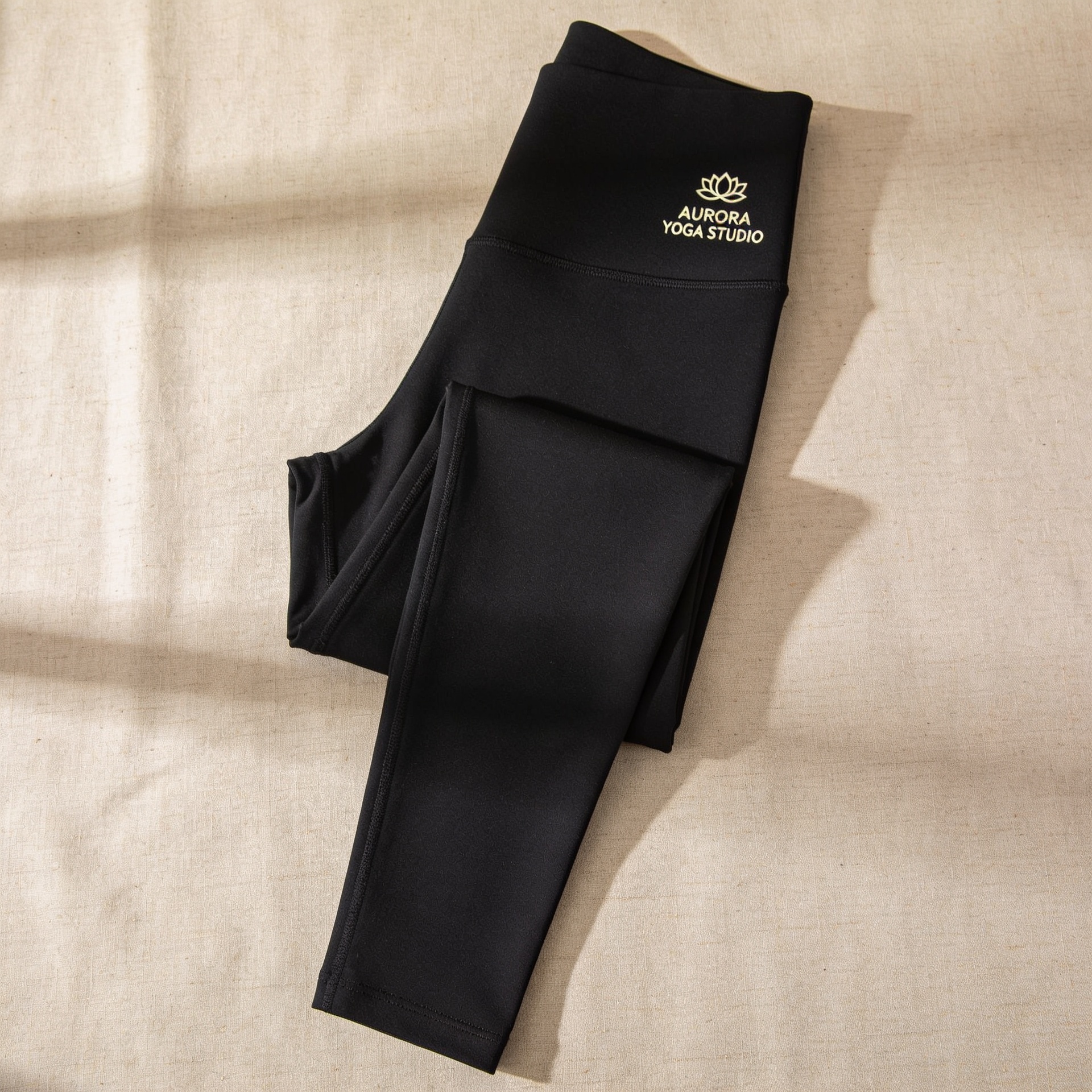 Leggings — view 2