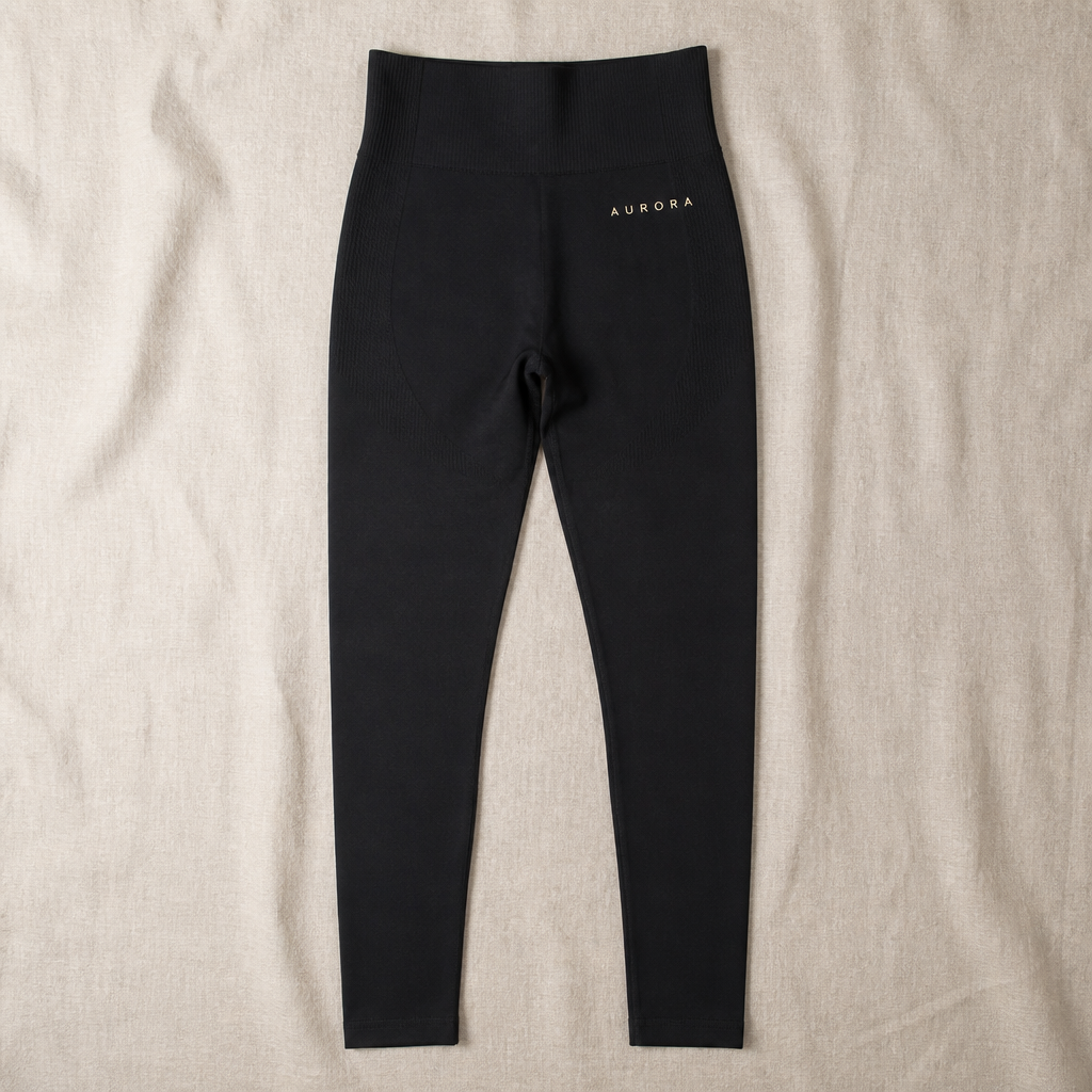Leggings — view 6