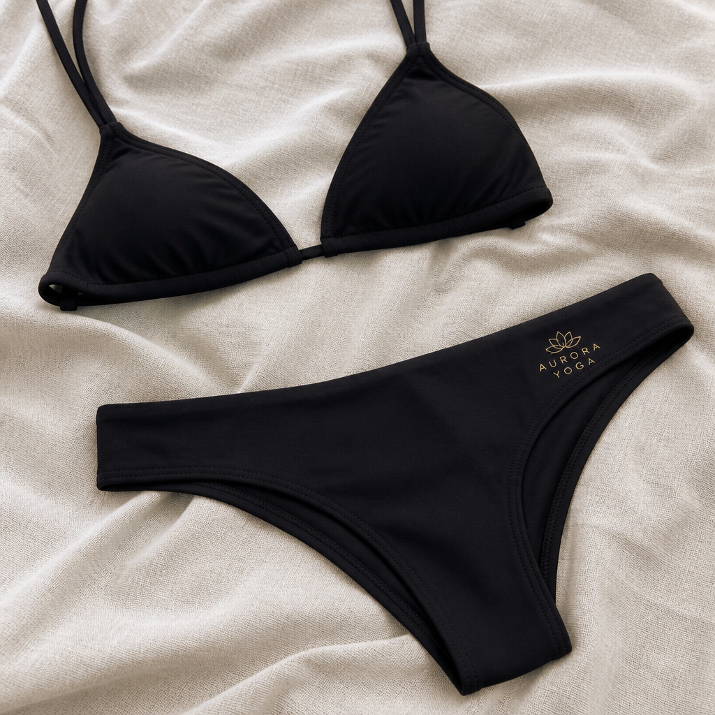 Bikini Set — view 2