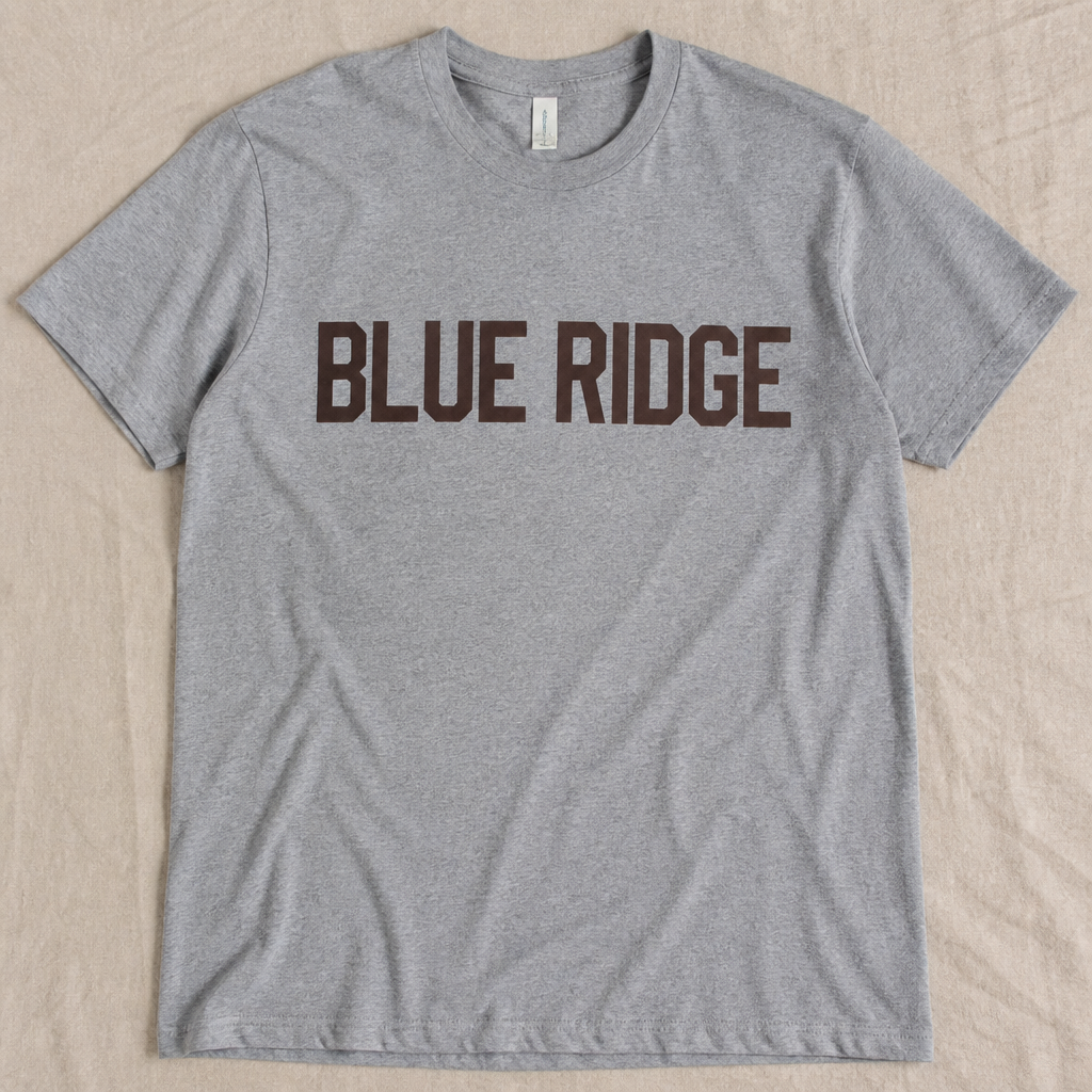 Promo Light Tee — view 6