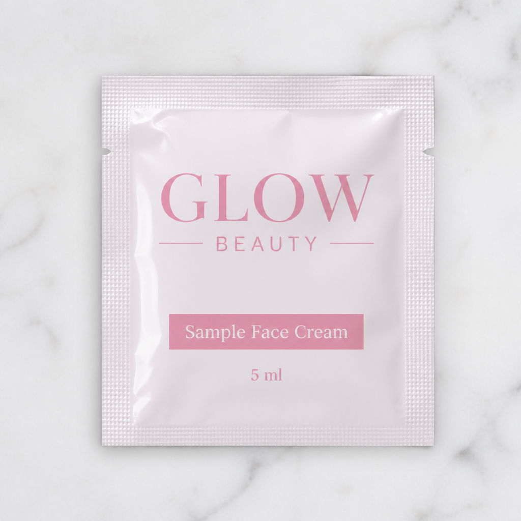 Lay Flat Pouches — view 4