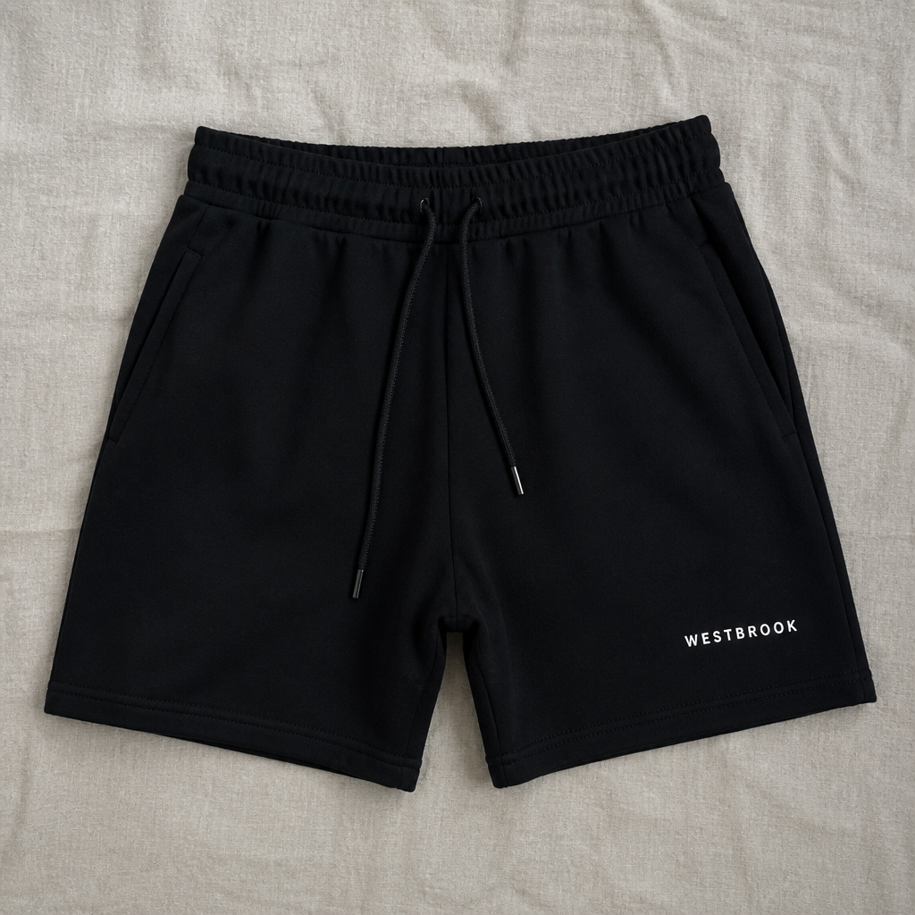 Promo Shorts — view 5