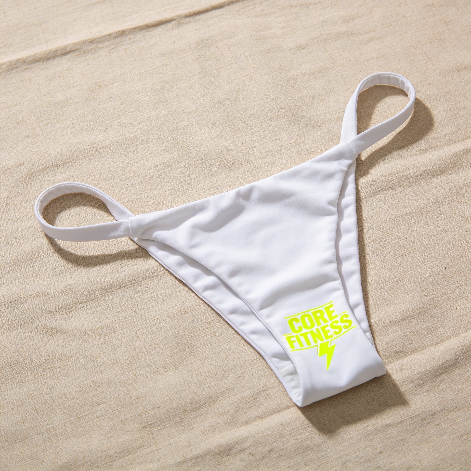 Bikini Set — view 4