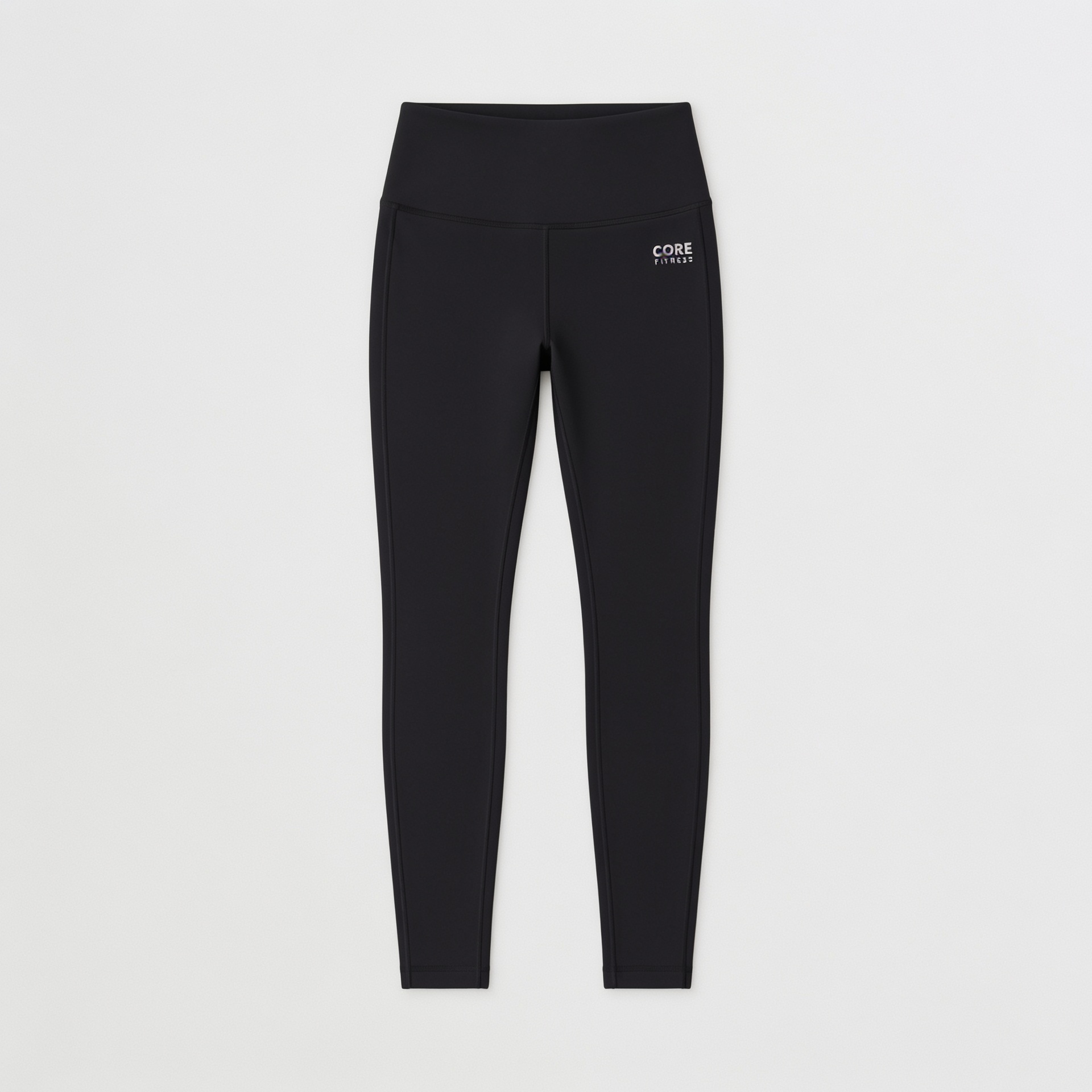 Leggings — custom printed